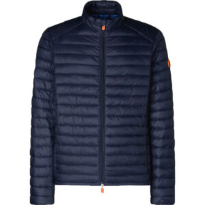 Veste Alex Marine – Save The Duck