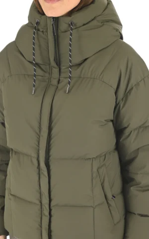 PARKA PYRENEX HARMONIE