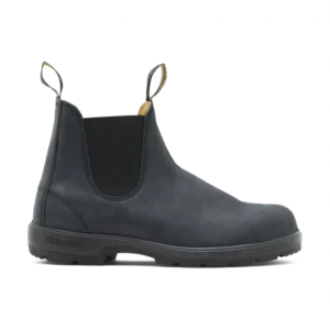 BOOTS BLUNDSTONE 587