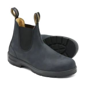 BOOTS BLUNDSTONE 587
