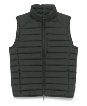Gilet Rembourré Arm VIU Rhus – Save The Duck