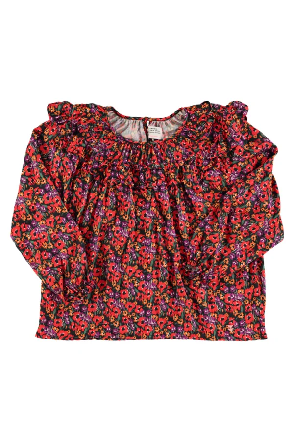 Blouse_Pink_redfloralprint_sistersdepartment_1_720x