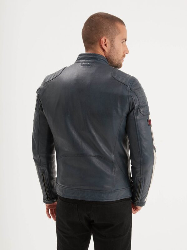 Gasly-short-blue_4