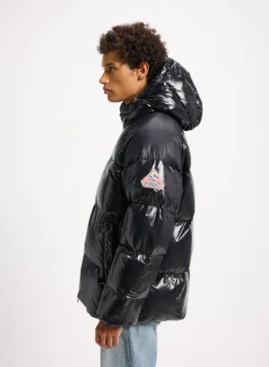 PARKA PYRENEX STEN