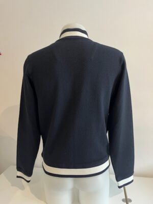 Sweat Aeronautica Militare
