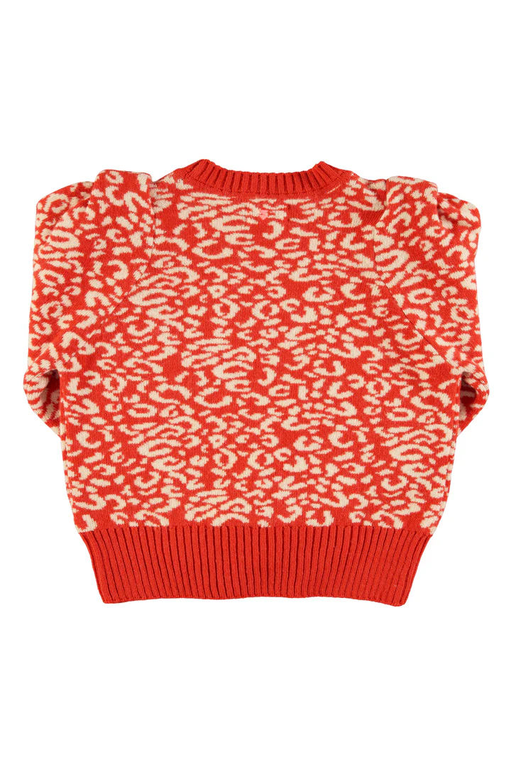 Knittedsoftsweater_Red_ecruw_animalprint_sistersdepartment_2_720x