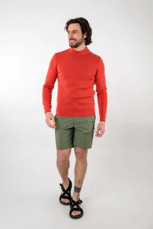 Pull marin Marceau – Royal Mer