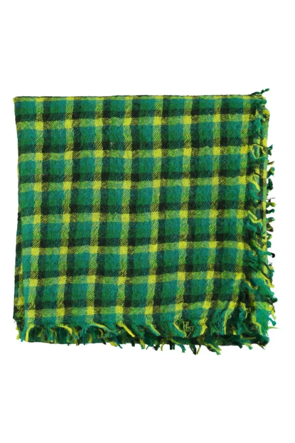 Scarf_Greencheckered_sistersdepartment_4_720x