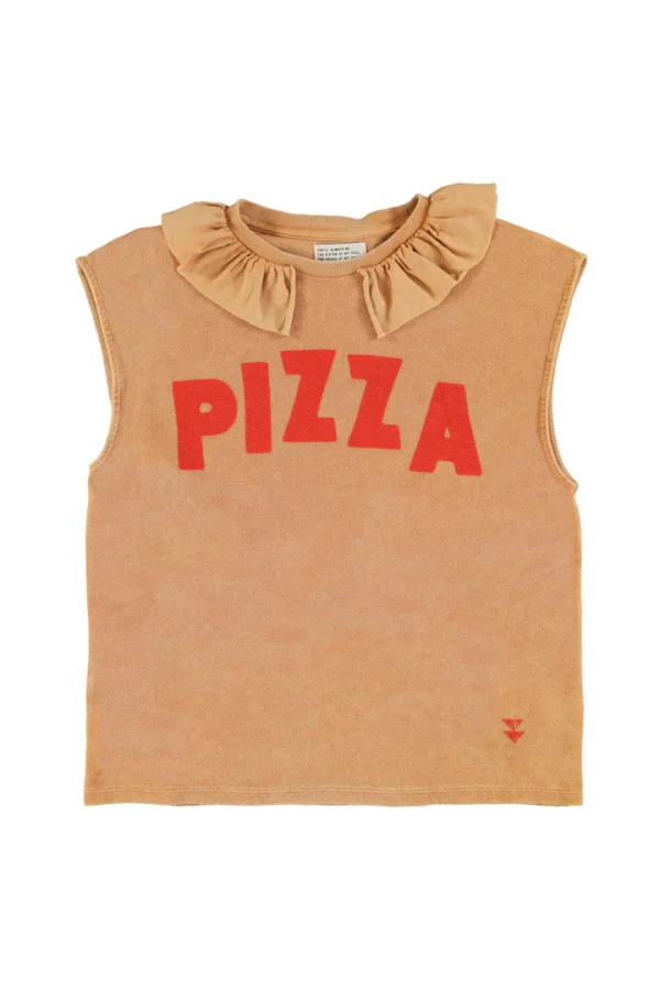 Sleevelesst-shirtw_peterpancollar_Brownw_pizza_print_sistersdepartment_1_720x