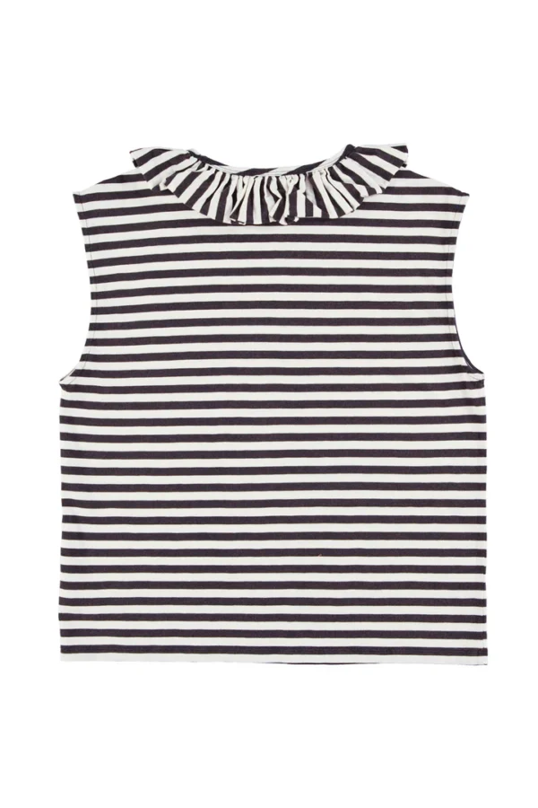 Sleevelesst-shirtw_petterpancollar_Ecru_blackstripesw_cheesysaucycrispy_print_sistersdepartment_2_720x