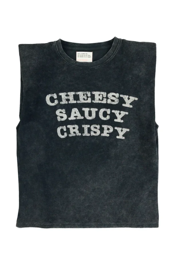 Sleevelesst-shirtw_shoulderpads_Fadedblackw_cheesysaucycrispy_print_sistersdepartment_1_720x
