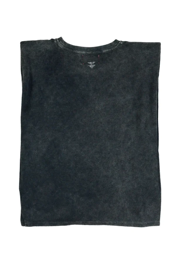 Sleevelesst-shirtw_shoulderpads_Fadedblackw_cheesysaucycrispy_print_sistersdepartment_2_720x