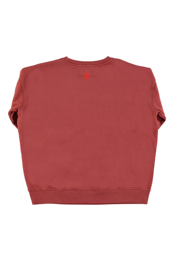 Sweatshirt_Bordeauxw_saycheese_print_sistersdepartment_2_720x