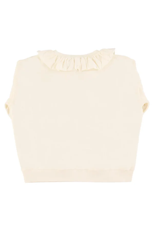 Sweatshirtw_peterpancollar_Whitew_datilpepper_print_sistersdepartment_2_720x