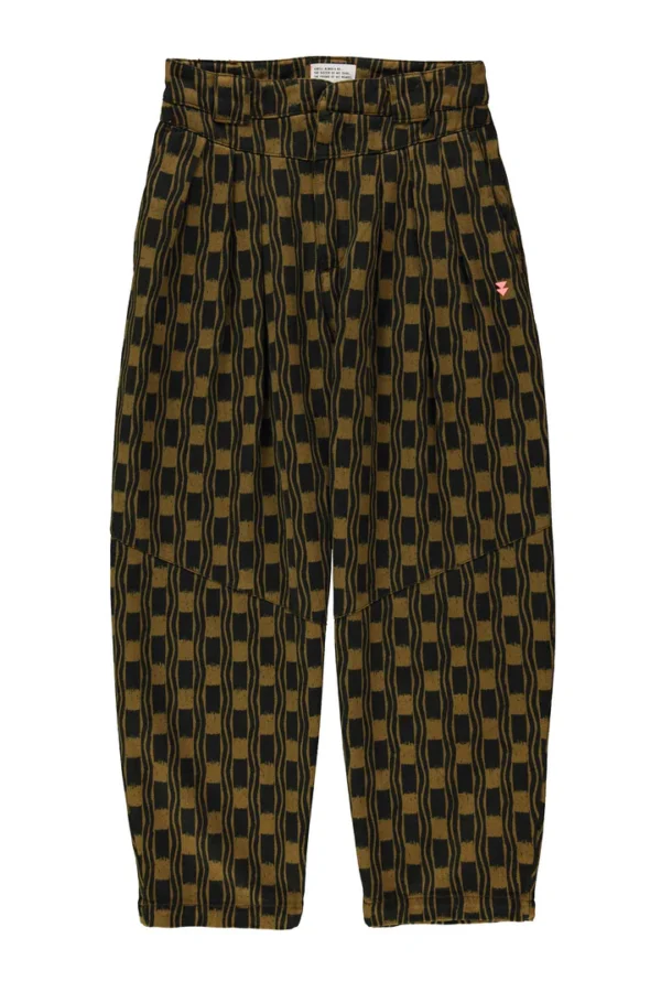 Trousers_Green_blacksquares_sistersdepartment_2_d7f16bb2-828c-4aa7-9443-f02a0b3f4c5e_720x