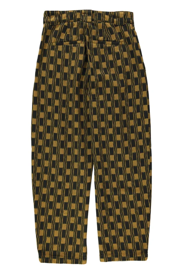Trousers_Green_blacksquares_sistersdepartment_3_720x