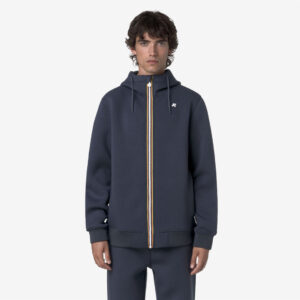 RAINER SPACER – K-way