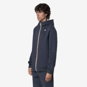 RAINER SPACER – K-way
