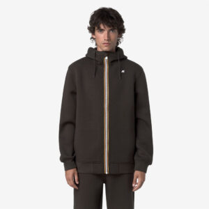 RAINER SPACER – K-way
