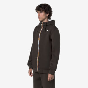 RAINER SPACER – K-way