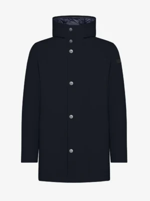 Parka flottante d’hiver Surflex Down Under – RRD