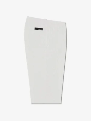 Pantalon de week-end Velvetflex 1000 – RRD