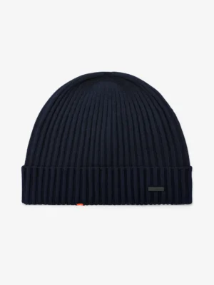 Bonnet Rave en velours – RRD