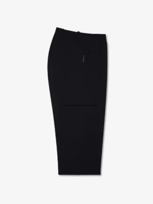 Pantalon Surflex Winter Smoke pour femme – RRD