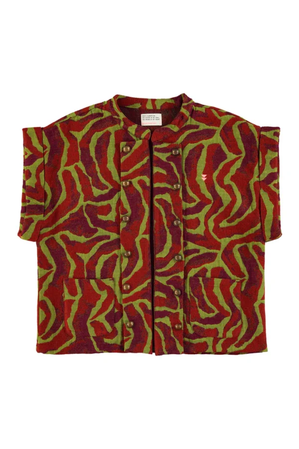 Waistcoat_Multicolorpattern_bordeaux__sistersdepartment_1_720x
