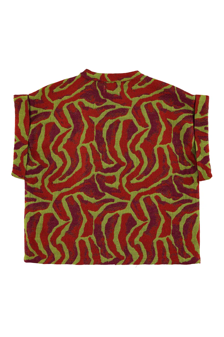 Waistcoat_Multicolorpattern_bordeaux__sistersdepartment_2_720x