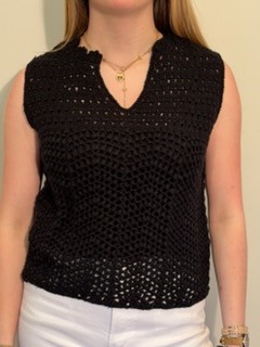 PULL LES TRICOTS DE LEA Mayana