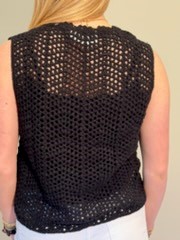 PULL LES TRICOTS DE LEA Mayana