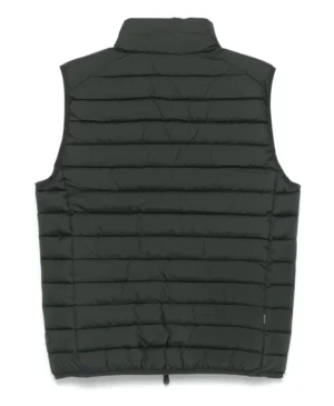 Gilet Rembourré Arm VIU Rhus – Save The Duck