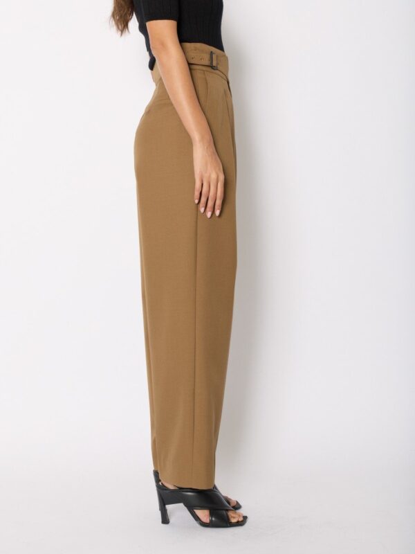 paola-pantalon-de-costume-avec-ceinture-double-boucle (2)