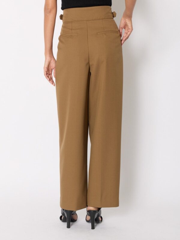 paola-pantalon-de-costume-avec-ceinture-double-boucle (3)