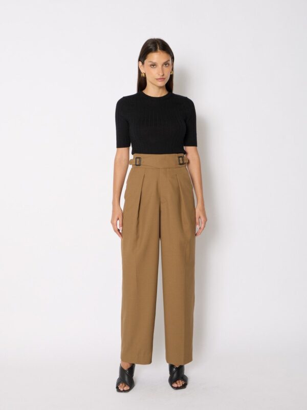 paola-pantalon-de-costume-avec-ceinture-double-boucle