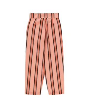 PANTALON SISTERS DEPARTMENT
