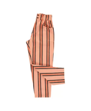 PANTALON SISTERS DEPARTMENT