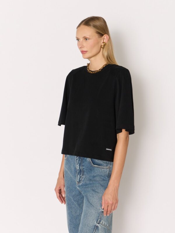 teepad-t-shirt-oversize-noir-a-epaulettes (2)