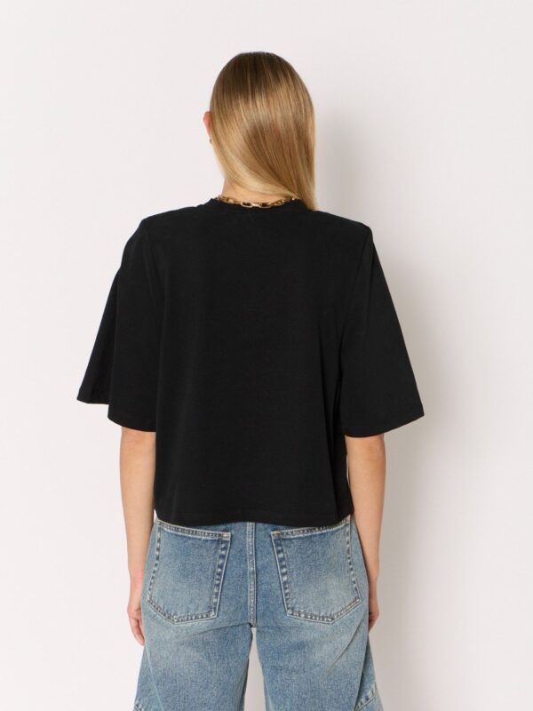 teepad-t-shirt-oversize-noir-a-epaulettes