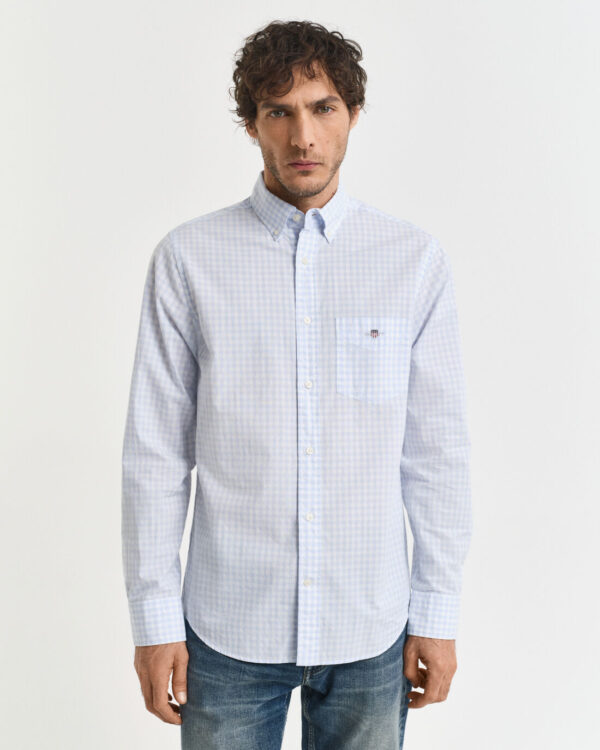 time__1746551061__202503-3000120-455-model-fit-1