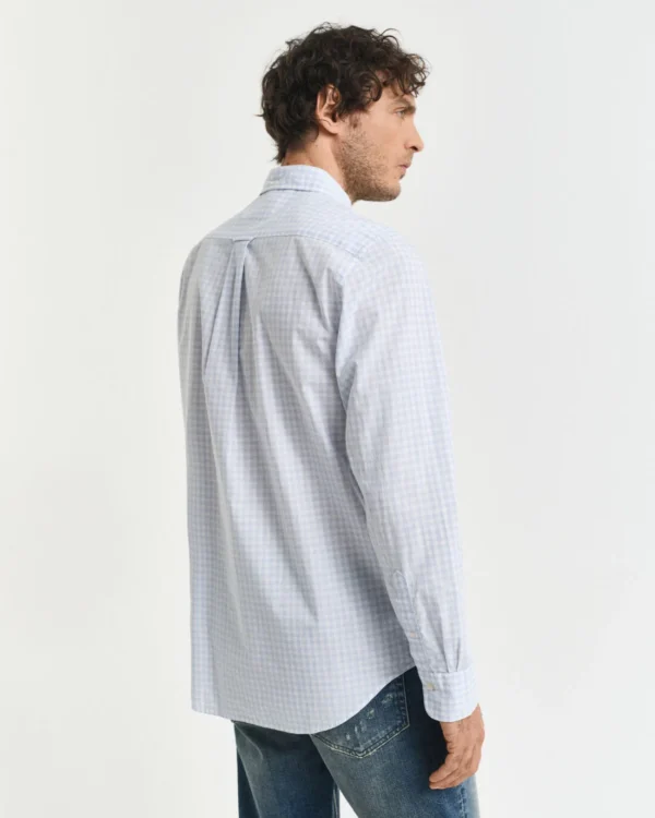 time__1746551068__202503-3000120-455-model-bv-1