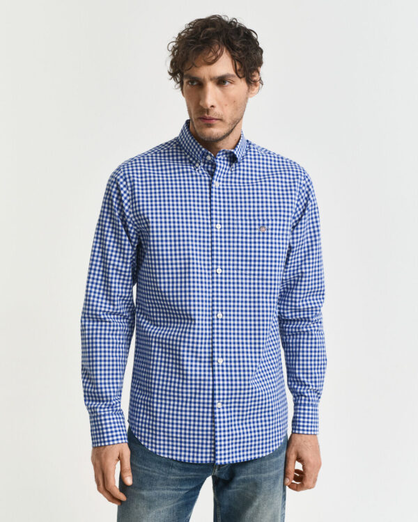 time__1746551096__202503-3000120-436-model-fit-1