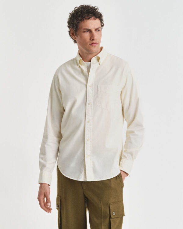 time__1749806480__202503-3250203-130-model-fit-1
