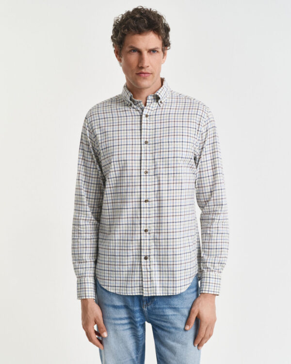 time__1749806829__202503-3250226-427-model-fit-1