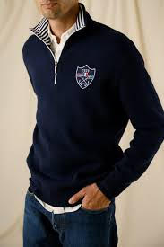 PULL CAMIONNEUR JONA – Royal Mer