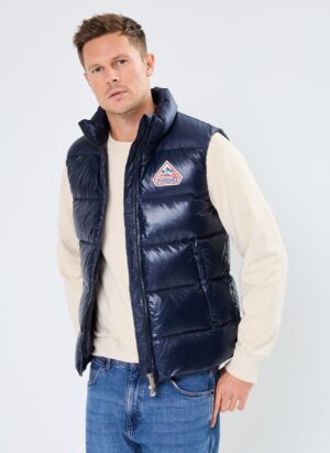 BLOUSON PYRENEX – JOHN