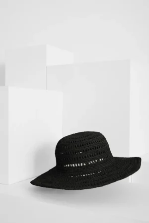 LALAO Black – Ibeliv