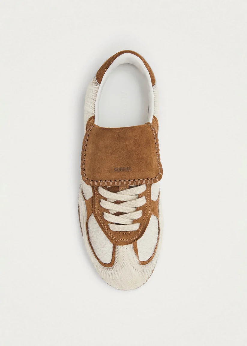 BASKET BEIGE ALOHAS – Image 4