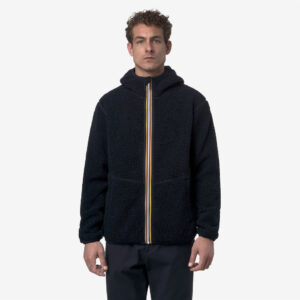 Parka K-way